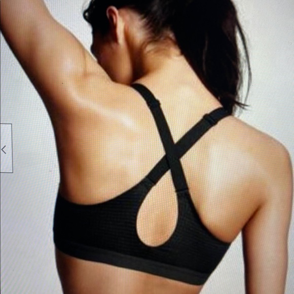 Victoria Secret Sports Bra-36B - Picture 9 of 9